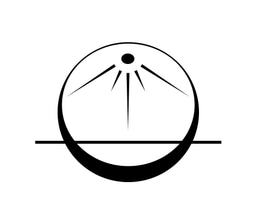 NOKTURN