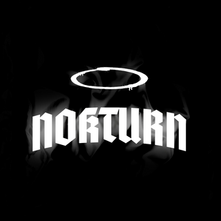 Nokturn