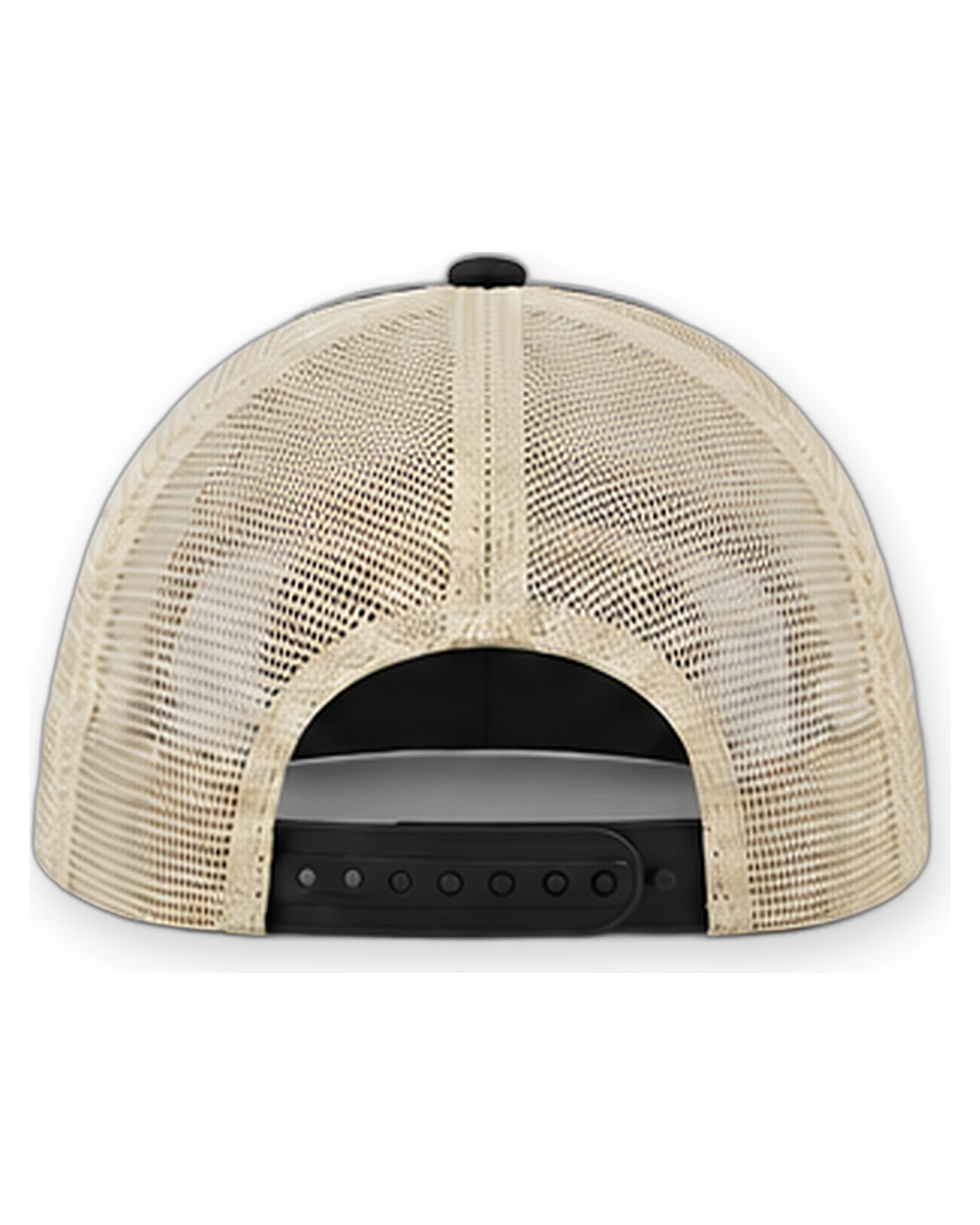 Casquette trucker