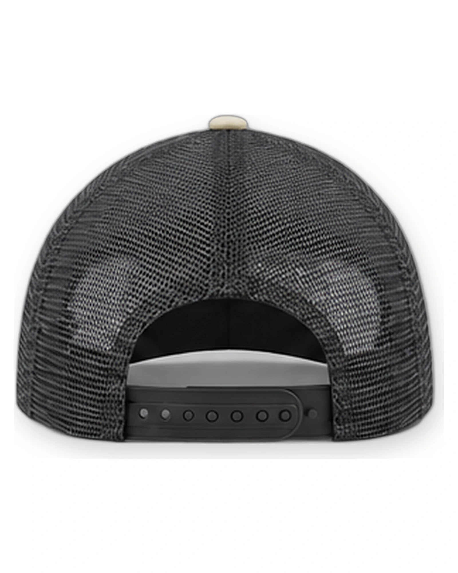 Casquette trucker